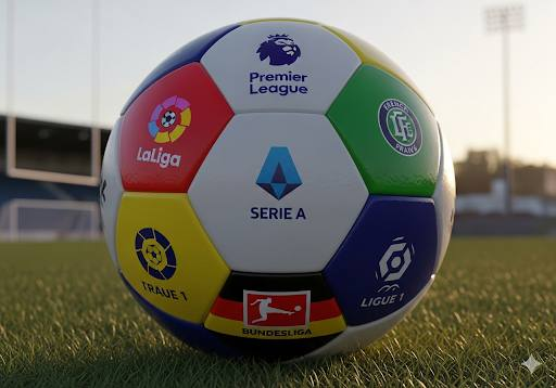 巴西前锋 内马尔